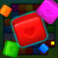 消除玩具方块最新版