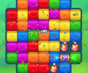 消除玩具方块手机版下载-消除玩具方块最新版下载v0.2