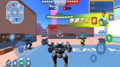 050b27d2ffbf247ba8495573709eb4fb97266fd69