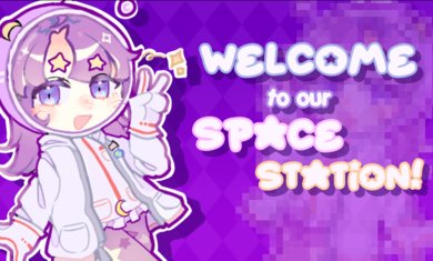 加查月亮手游下载-加查月亮(Gacha MOON)中文版下载v1.1.0