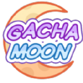 加查月亮(Gacha MOON)中文版