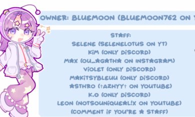 加查月亮手游下载-加查月亮(Gacha MOON)中文版下载v1.1.0