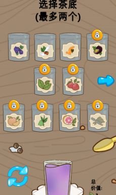 14094314a8459Q5MsXPetumgfwu