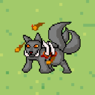 怪物狂潮OL官方正版