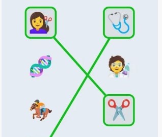 表情匹配连接下载-表情匹配连接安卓版下载v0.0.1