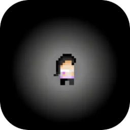 化光而逝安卓版