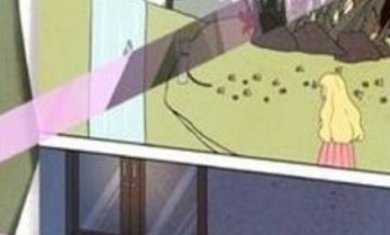 侦探灵异事件下载最新版-侦探灵异事件游戏下载v1.0