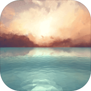 缘结精灵下载最新版