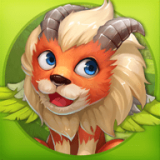 幻兽精灵乐园游戏下载