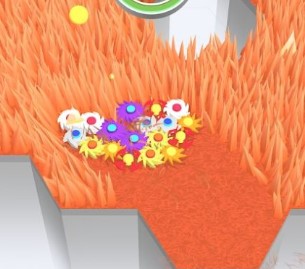 割草赢家最新版下载-割草赢家安卓下载v1.0.0