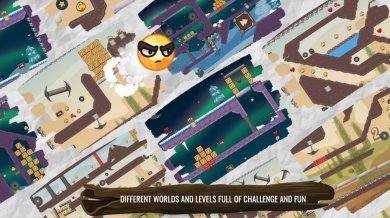 14093142d3061HAIOqNkUtBefap