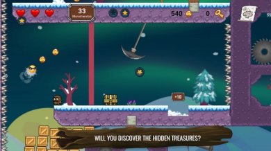 14093142fcc7eN0GklojXphzyih