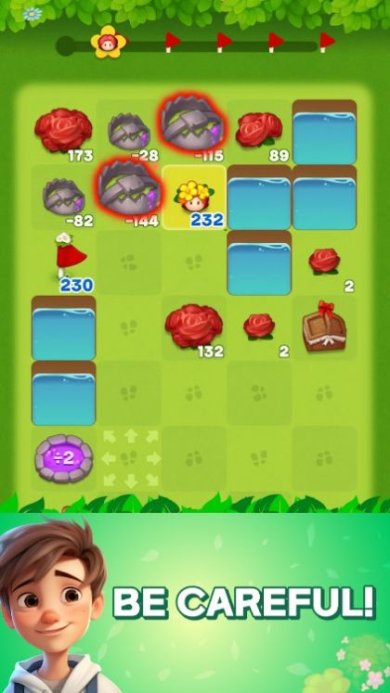 1409334917574FHaEjG8DpJmrlm