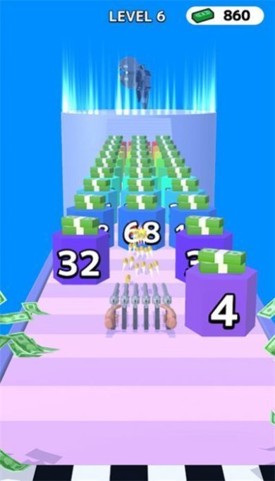 f59c60eb-c062-48a4-9439-1cbc9f27de06