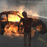 血战上海滩3手机版单机下载不用实名认证