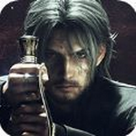 最终梦想16豪华中文版