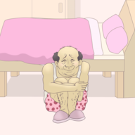 这个老王真能藏安卓版