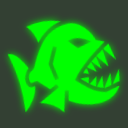 异变海域官方最新版