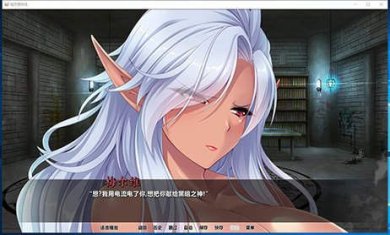 精灵育种场下载手机版-精灵育种场安卓版下载v1.0