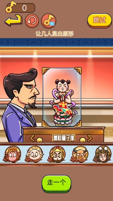 fe0dc63da6e5b411db5994fe4a216969