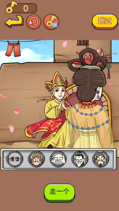 40e02f80a952f86d212a821b8bd07b7b