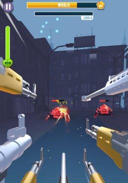 搜狗高速浏览器截图20230917095459