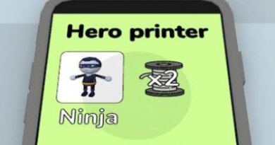 随机打印战争下载最新版本-随机打印战争游戏下载v0.1.2