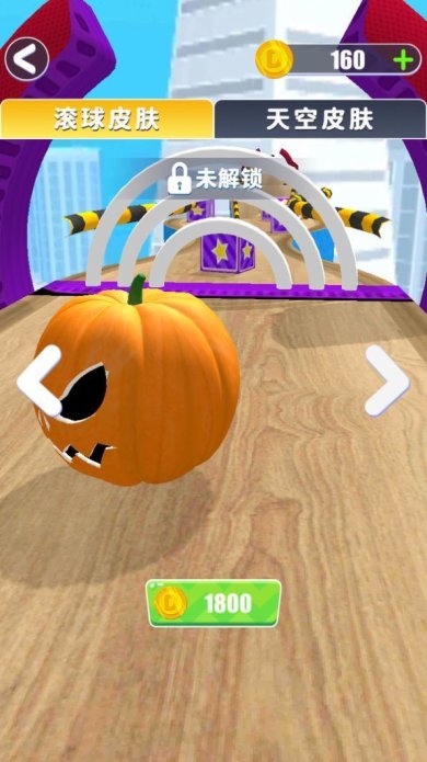 2e9d0e31-f5c6-49f1-8108-c4b4d76e0c84