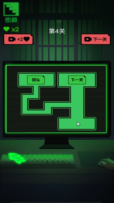 9069e0d1-0072-4c34-8b61-84be229d1bed