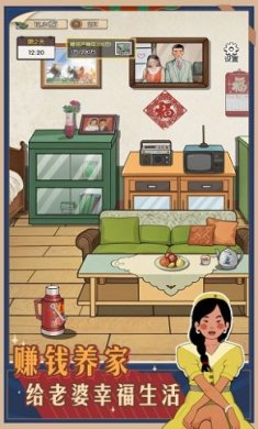 1516273123510NrbPC0Og3Hcmmh