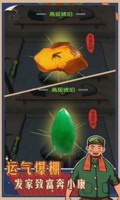 151627314e4f8Yxi8SzCvdW5jsq