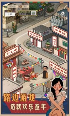 151627318eba2Td1Q3rZlbfutbq