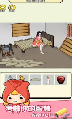 1513491371f8cUD7Iwc5nAsotoz