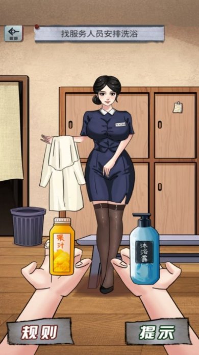 e3ff8a8fbc2fd591177fd1b8a326c004