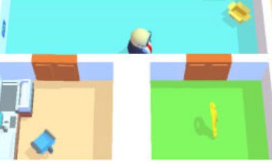 阿卜历险记手游下载-阿卜历险记安卓版下载v1.9.21