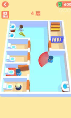 阿卜历险记手游下载-阿卜历险记安卓版下载v1.9.21