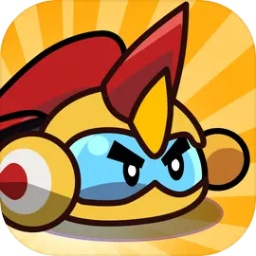 史莱姆联盟安卓版