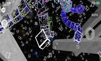 贪吃蛇LTD手游下载-贪吃蛇LTD中文版下载v1.3.7