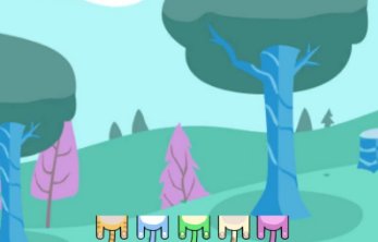 猫咪对对碰游戏下载-猫咪对对碰安卓版下载v1.2.21