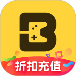 BUFF手游app官网下载-buff手游折扣平台官方2023下载v2.19.1