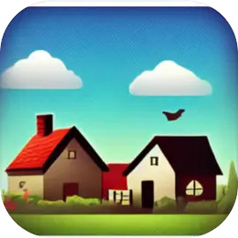 小小村庄2安卓版