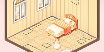 卡哇伊之家游戏下载-卡哇伊之家下载最新版本安装v0.8