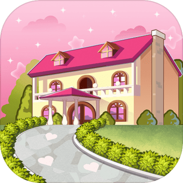 卡哇伊之家下载最新版本安装