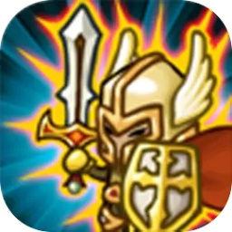 英雄起源安卓版