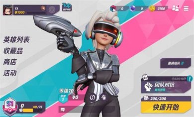 f7c8281c-5e5c-43c9-80d0-f6afc3182185