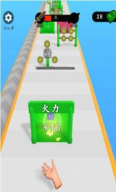 宇宙之剑游戏下载-宇宙之剑安卓版下载v0.1