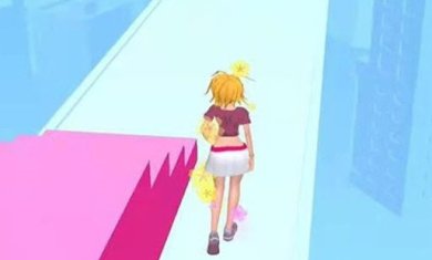 疯狂美容化妆下载安卓版-疯狂美容化妆下载最新版本安装v6.0