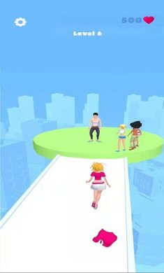 aaee36a9-5d8d-4a44-8e8e-400d7cee0b90