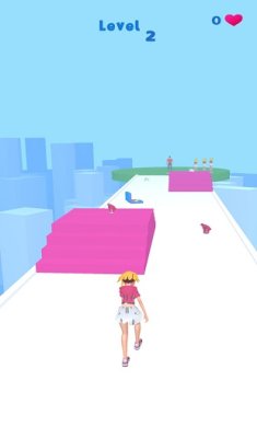 疯狂美容化妆下载安卓版-疯狂美容化妆下载最新版本安装v6.0