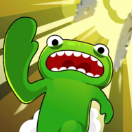 死亡房间Deadroom汉化版